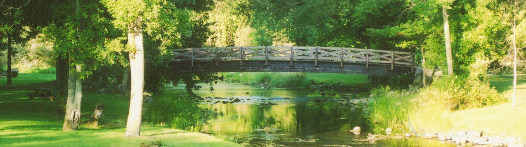 willowbrook Carnahan Corporation