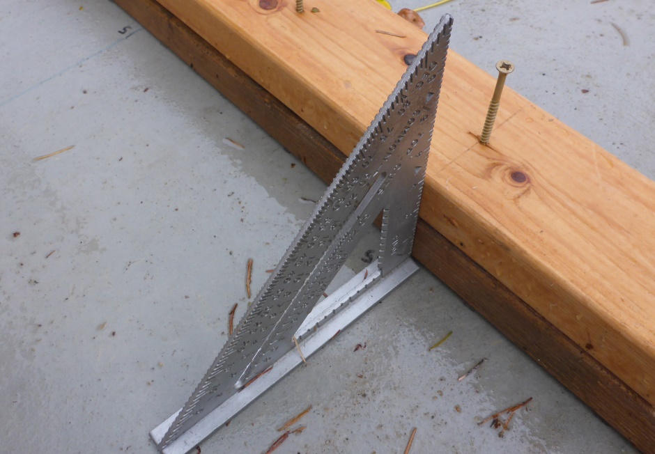 Carnation Walling Inner Kickers