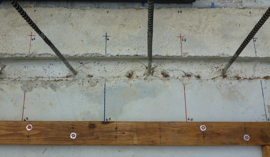 Carnation Walling Inner Kickers