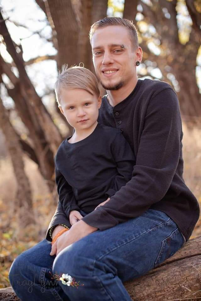 Jacob Farley Carnegie Hero Fund Commission