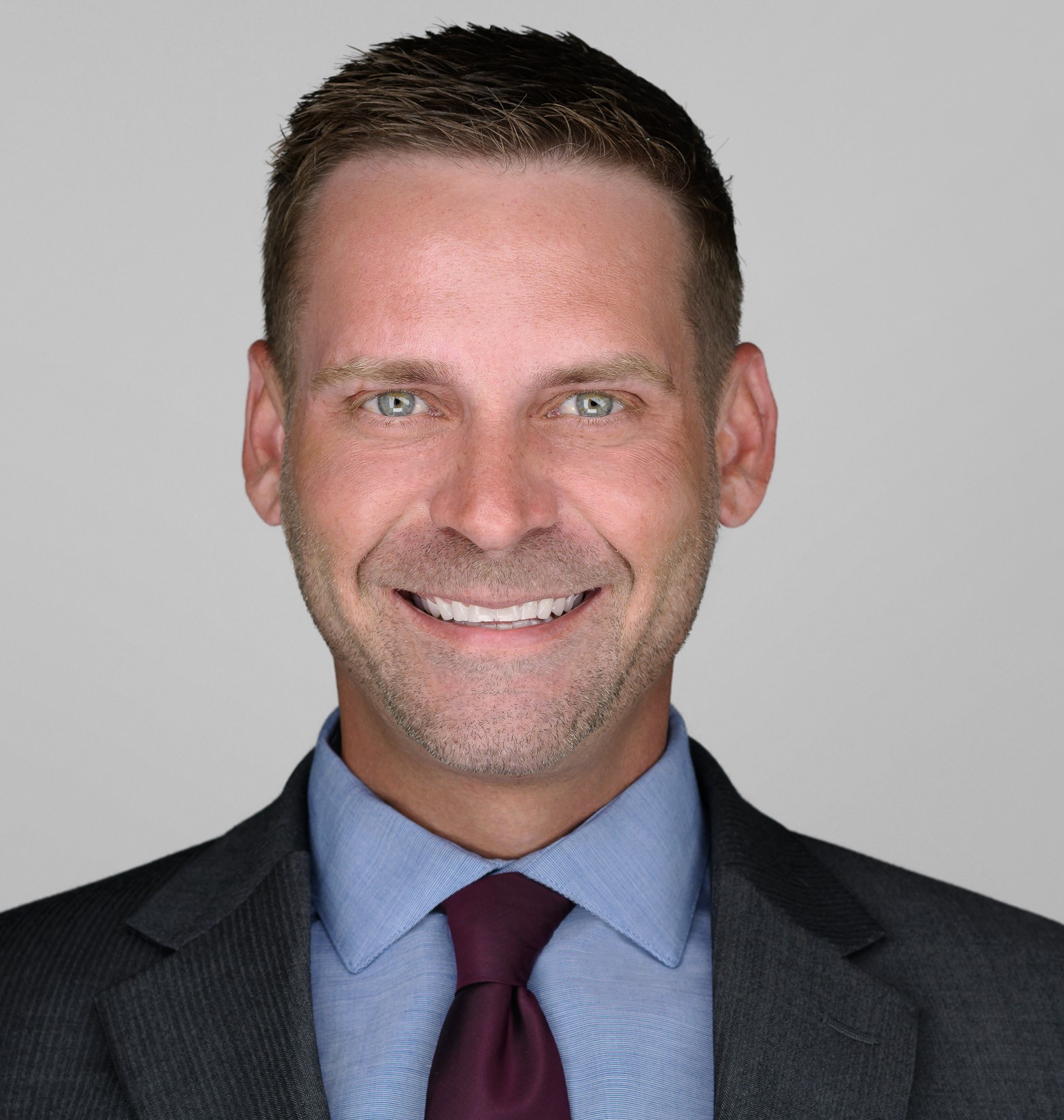 Carnegie TriCounty Municipal Hospital