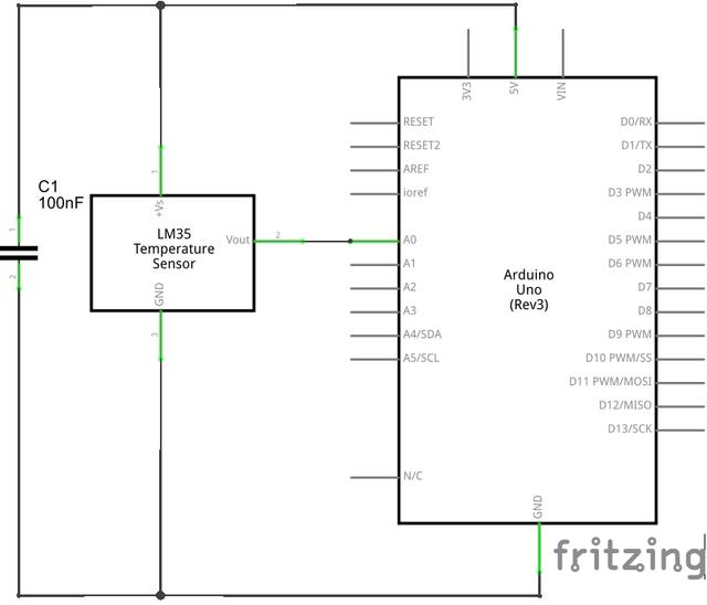 Schema Electronique Detecteur De Niveau Deau Schema Electronique Detecteur De Niveau Deau
