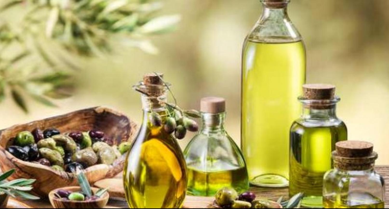 OLIVE OIL Vegetable Oils WHOLESALE WHOLESALE