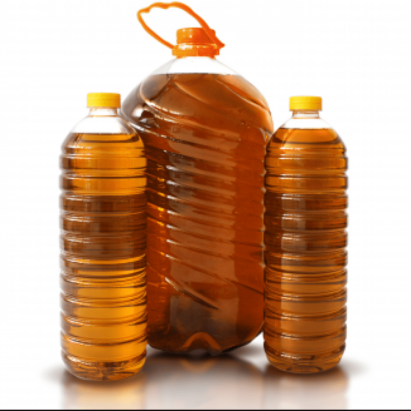 RAPESEED OIL Vegetable Oils WHOLESALE WHOLESALE
