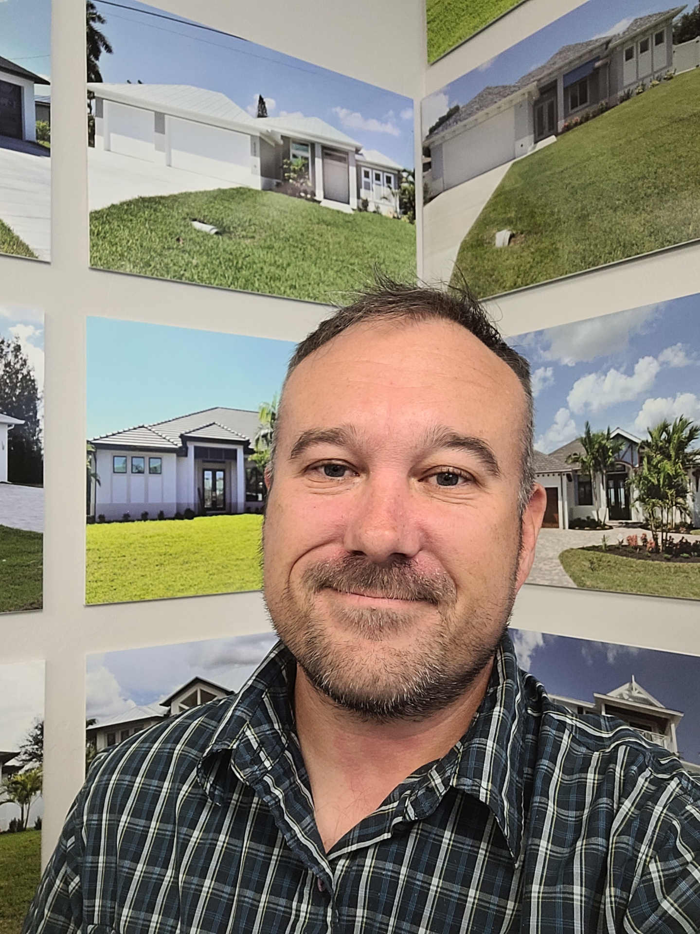 Meet the Carney Team Best Home Improvement Contractors