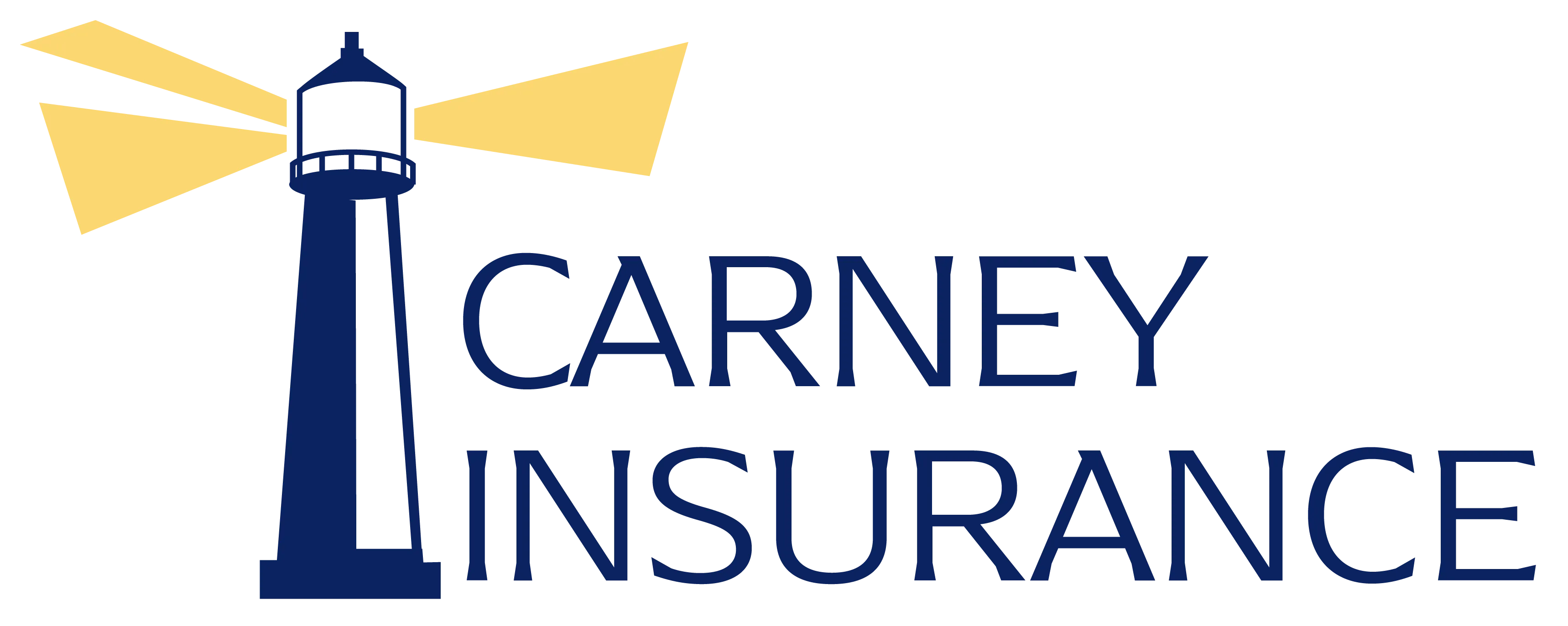 Fun Facts Archives Carney Insurance Services