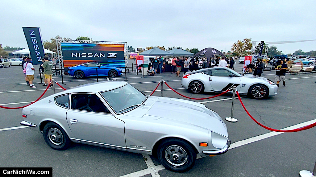 Billet Car Show 2023 2021 Japanese Classic Car Show – Fantastic Cars, Trucks And Bikes In Anaheim – 21 Videos – Carnichiwa®