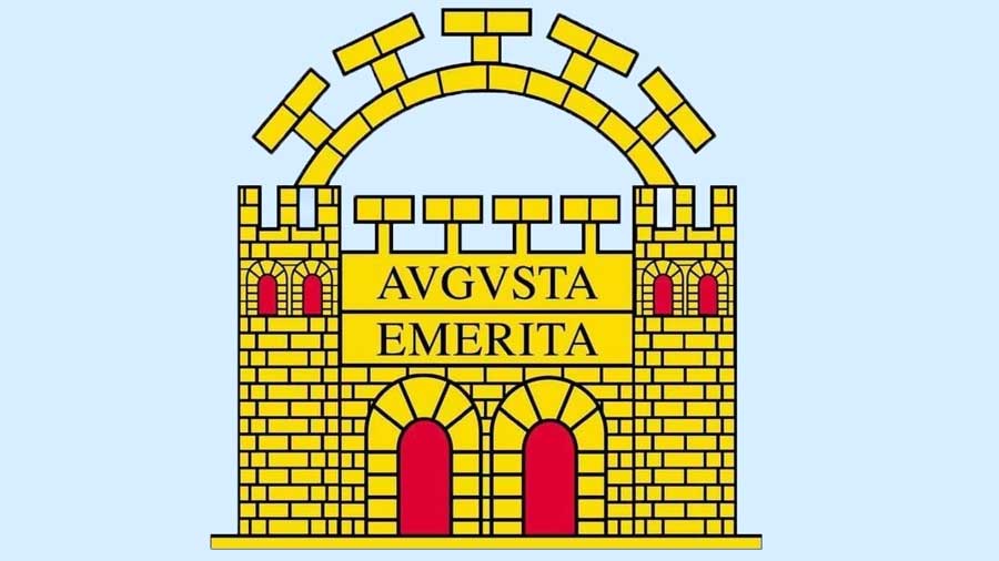 Emerida Events 2023