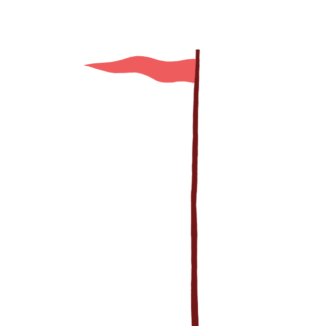 Carolina Búzio's Blog the workinprogress and