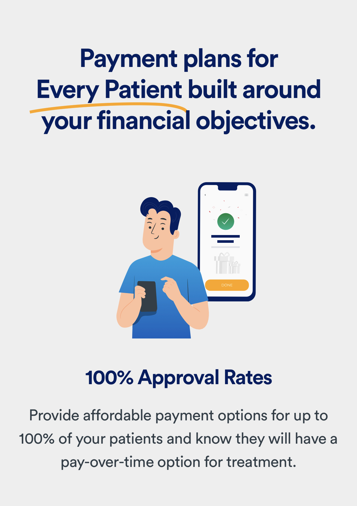 Saluda South Carolina Carolina Dental Alliance