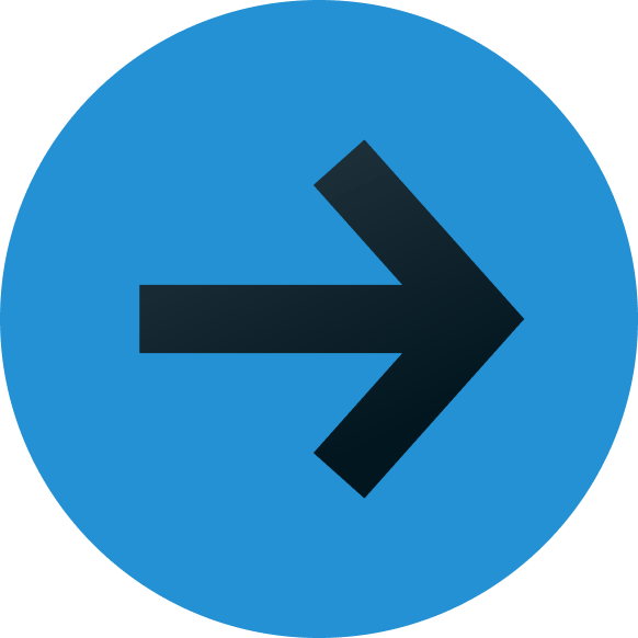 Billing and insurance CarolinaEast Health System New Bern, North