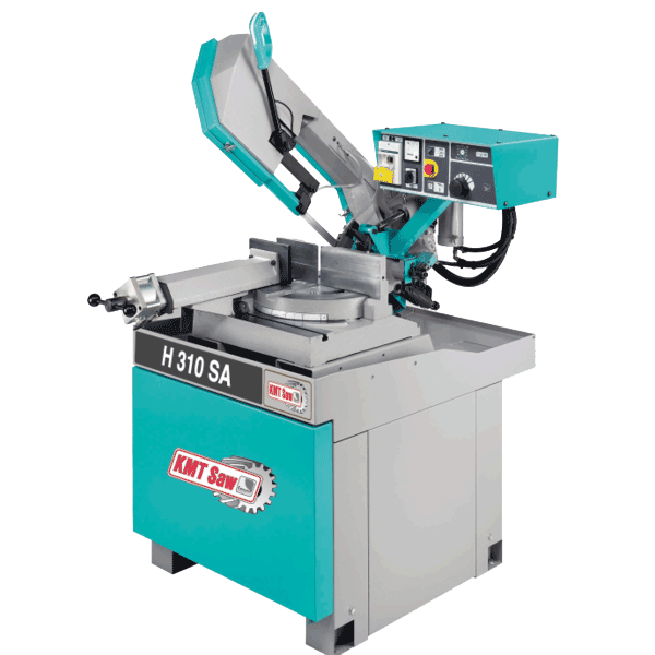 Threaded Rod Carolina Fastener