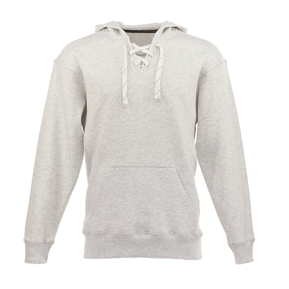 J.AMERICA Sport Lace Hood CarolinaMade