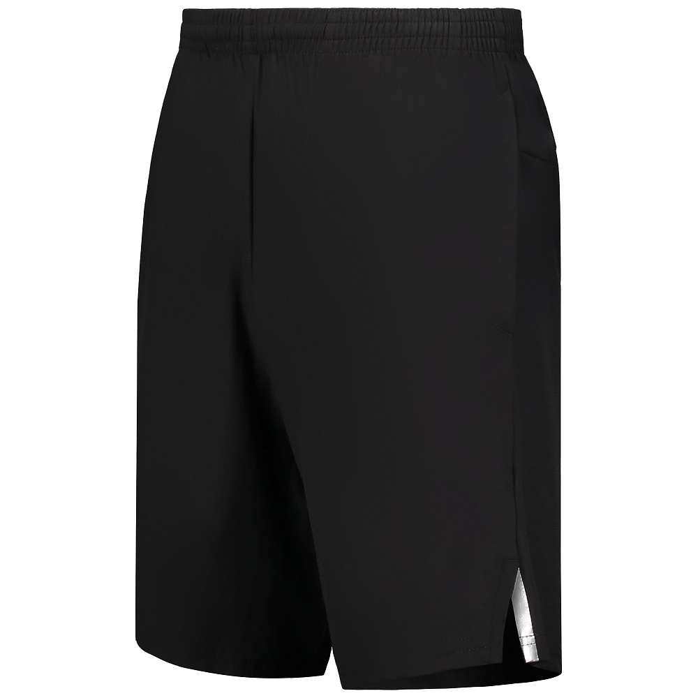 Russell Athletic Legend Stretch Woven Shorts CarolinaMade