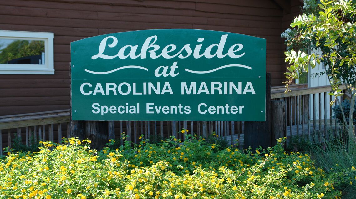 lakeside01_preview Carolina Marina at Belews Lake