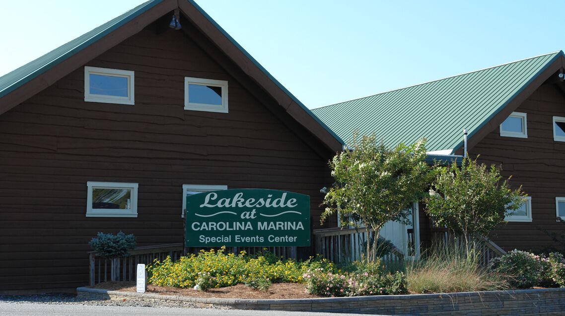 lakeside03_preview Carolina Marina at Belews Lake