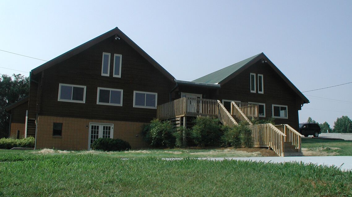 lakeside04_preview Carolina Marina at Belews Lake