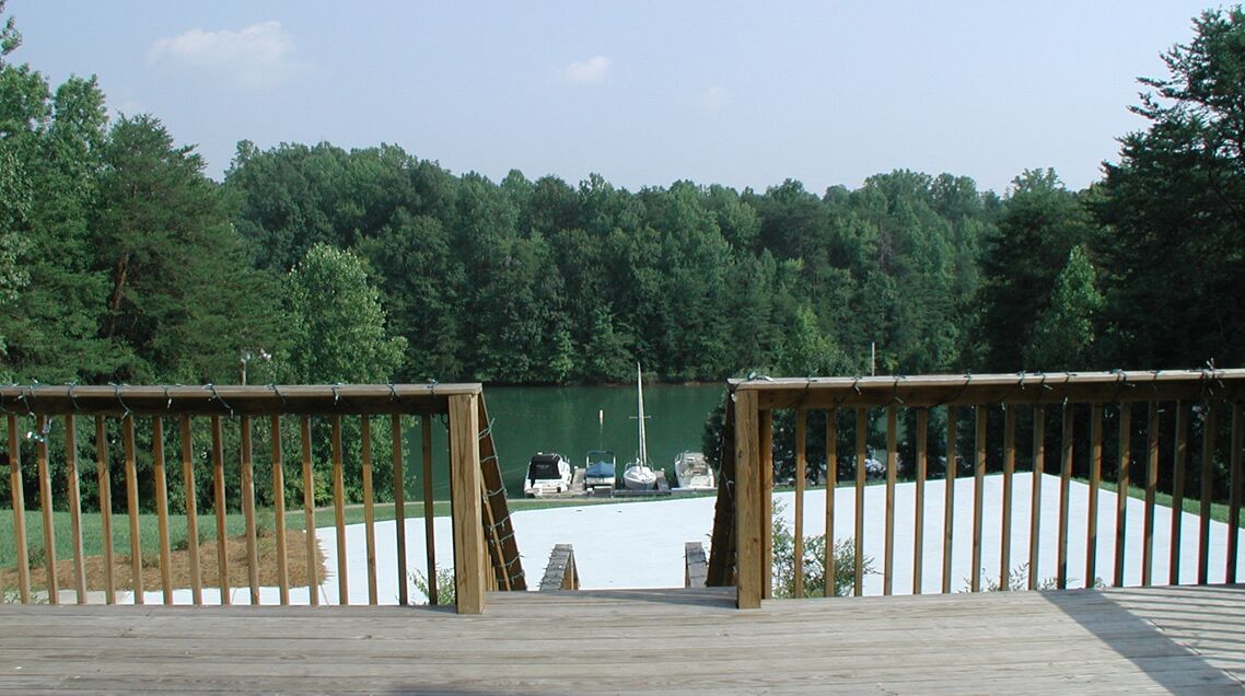 lakeside05_preview Carolina Marina at Belews Lake