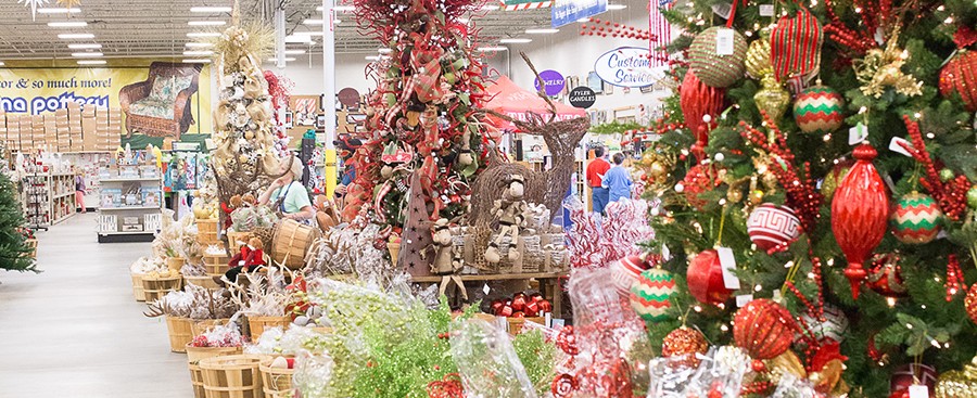 Home Decor Outlet Columbia Sc / Ten Benefits Of Home Decor Liquidators