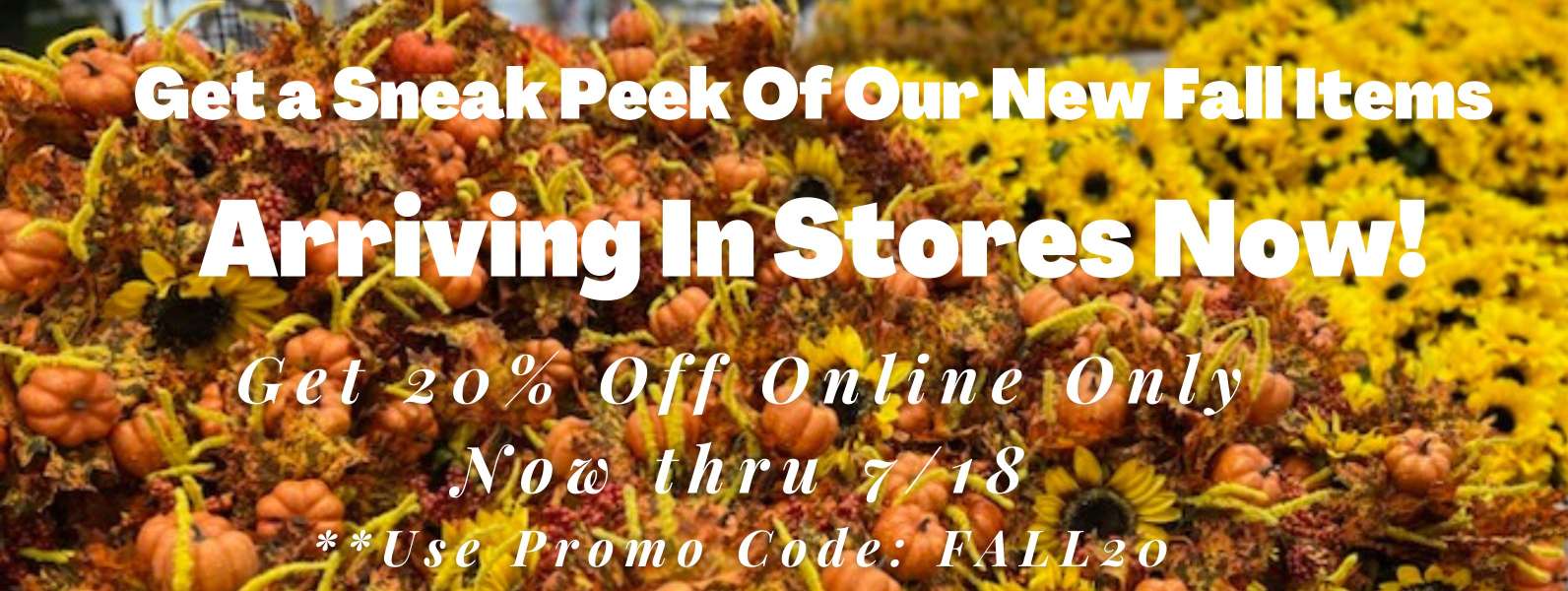 Carolina Pottery Outdoor Furniture & Home Décor