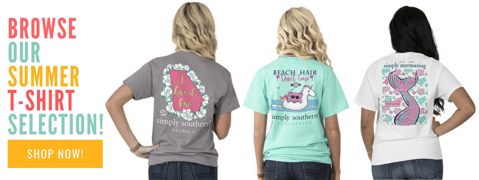 Carolina Pottery Outdoor Furniture & Home Décor