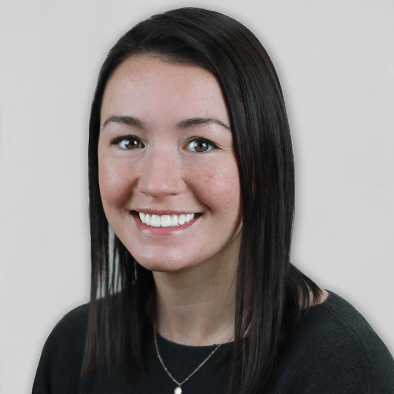 Dr. Erin Diskin CarolinasDentist