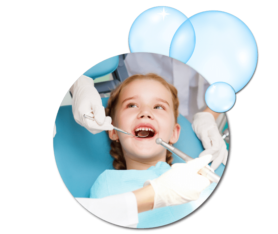 Pediatric Dental Care Dental Work Carolina Smiles Durham, NC Carolina Smiles