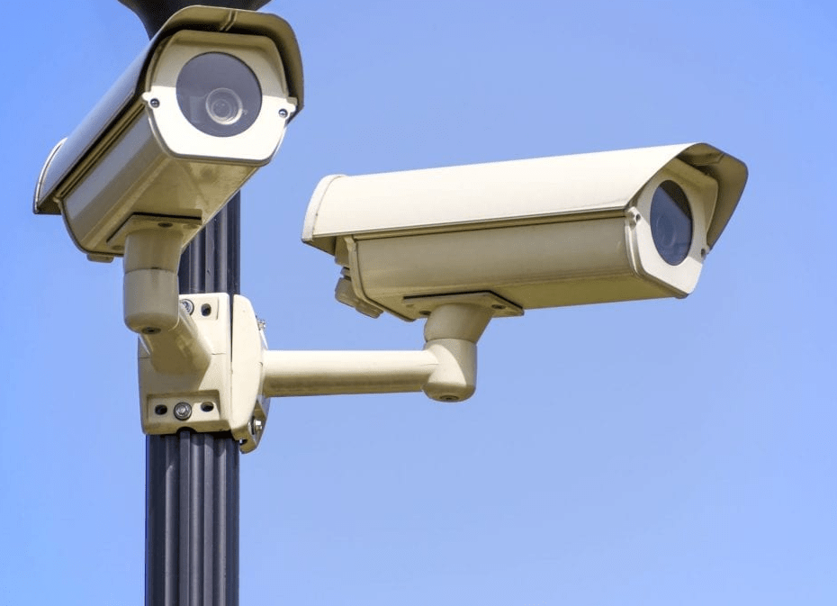 Secure Self Storage Units in Banner Elk The Storage Depot