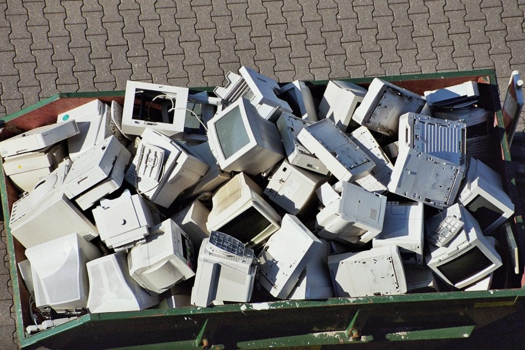 Junk Removal Carolina Trash & Septic Carolina Trash & Septic