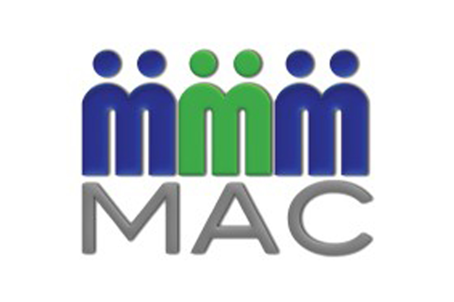 Carolina Trust Federal Credit Union Receives Marketing Association of