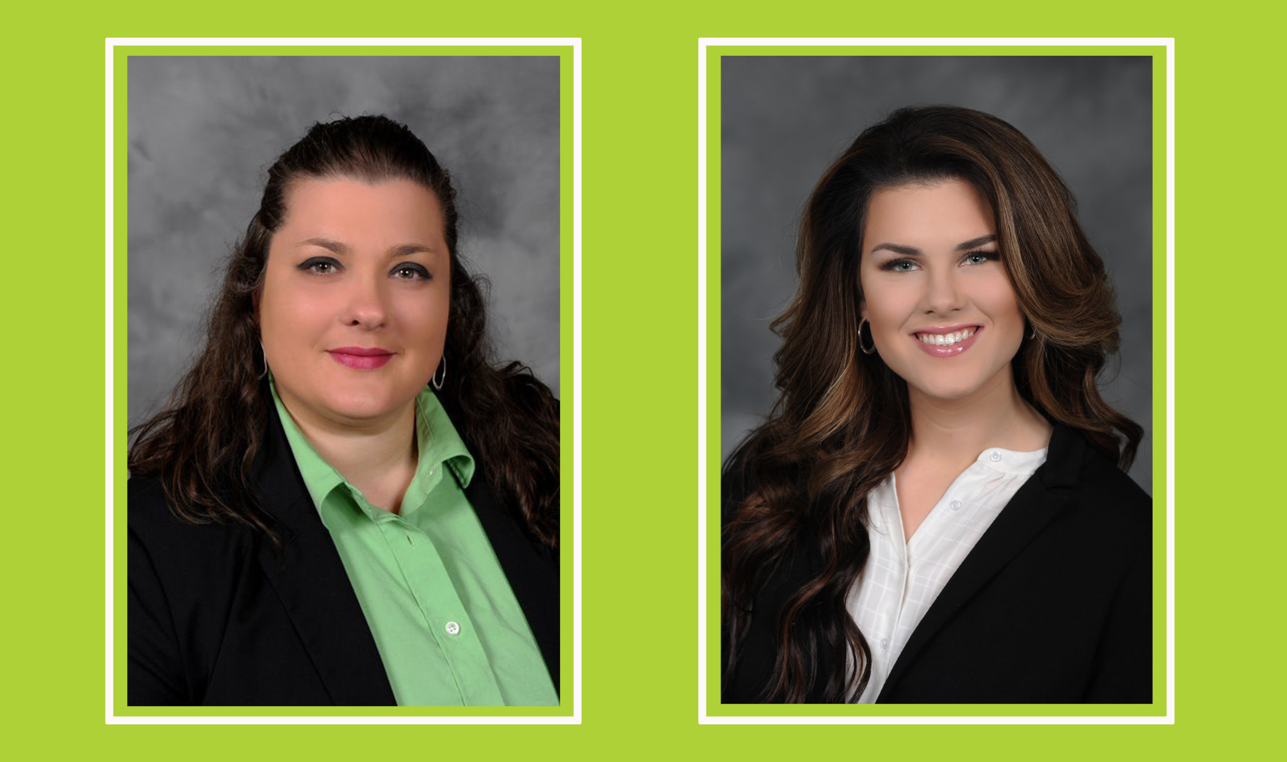 Press Releases Carolina Trust Credit Union