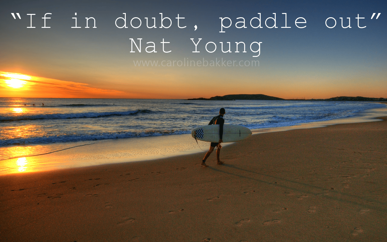 Surf Quotes And Sayings. QuotesGram