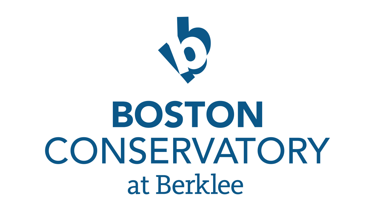 Events In Denton Tx April 1st 2023 Boston, MA