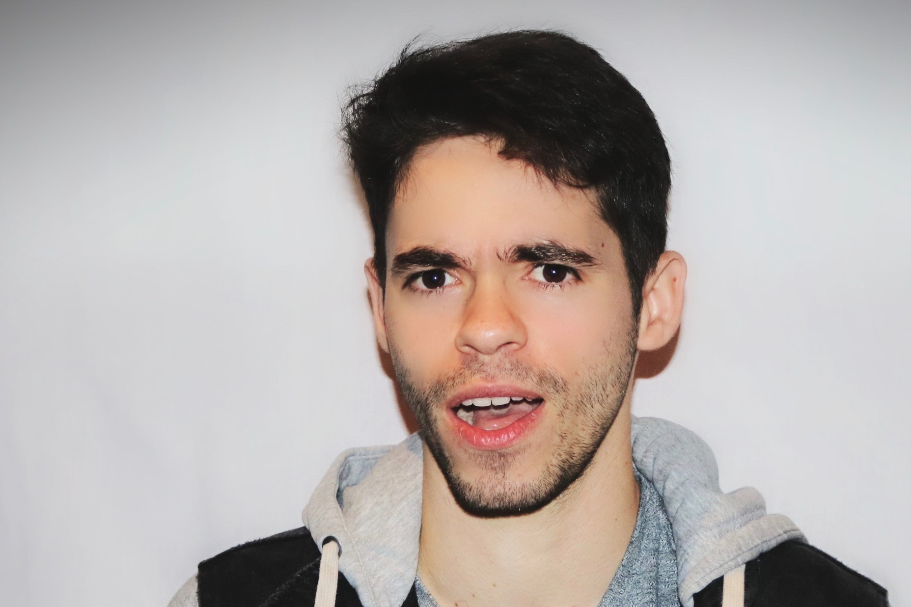 Ben Brainard Carolines on Broadway