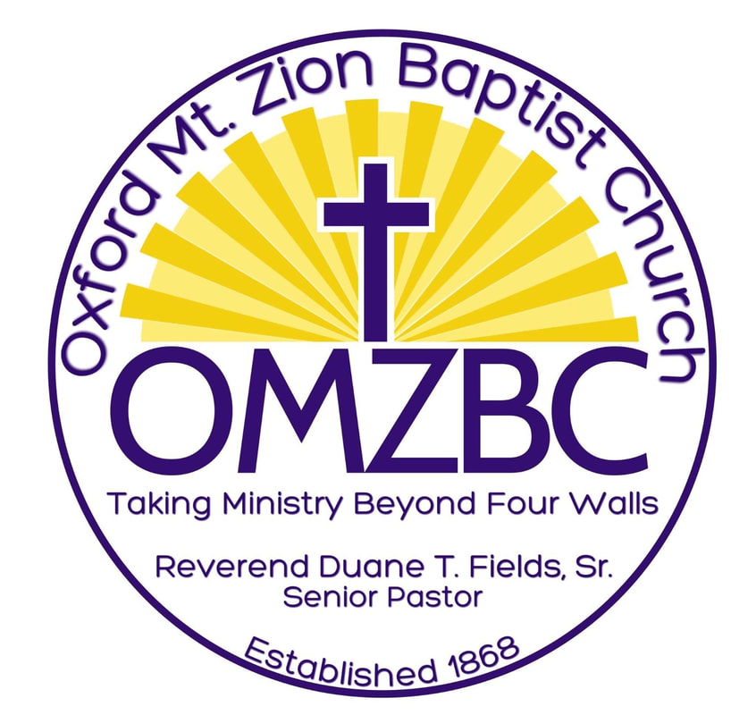 Sponsors/Grants/Donations Carolines Promise