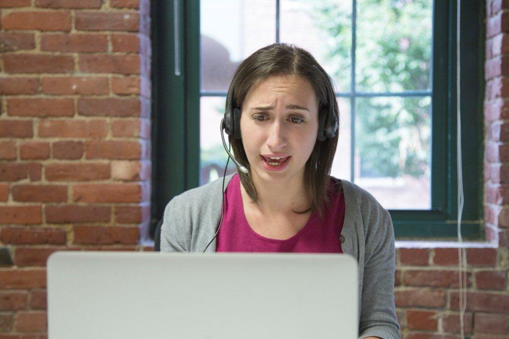 The Most Critical Component of a Conversation Business Unplugged