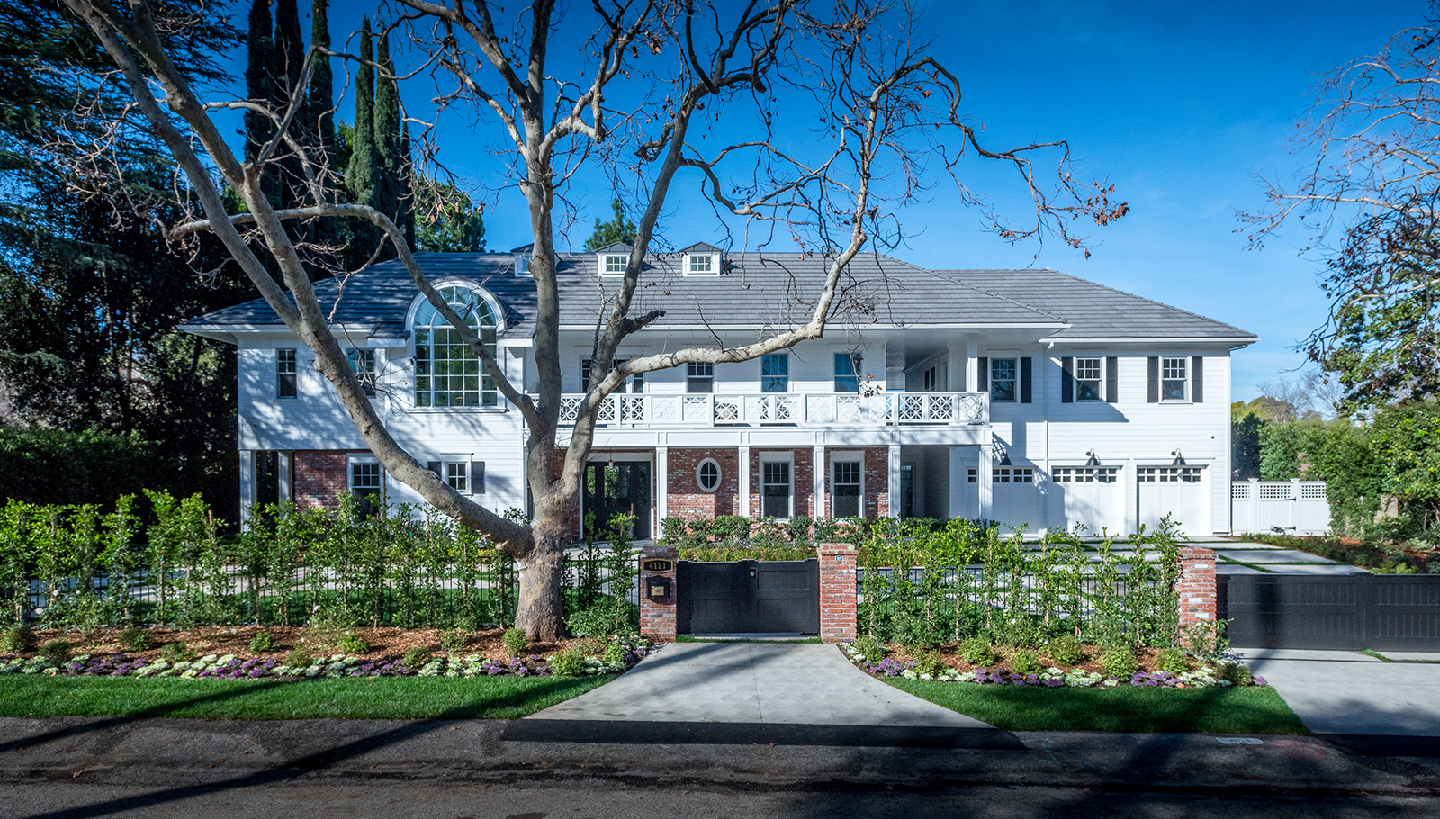 Top Real Estate Agent in Encino, Homes in Encino, Estates in Encino