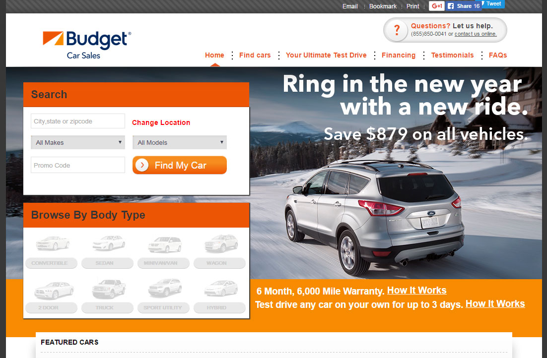 20 Places to Buy Cars Online Cheap Page 17 of 20 Carophile