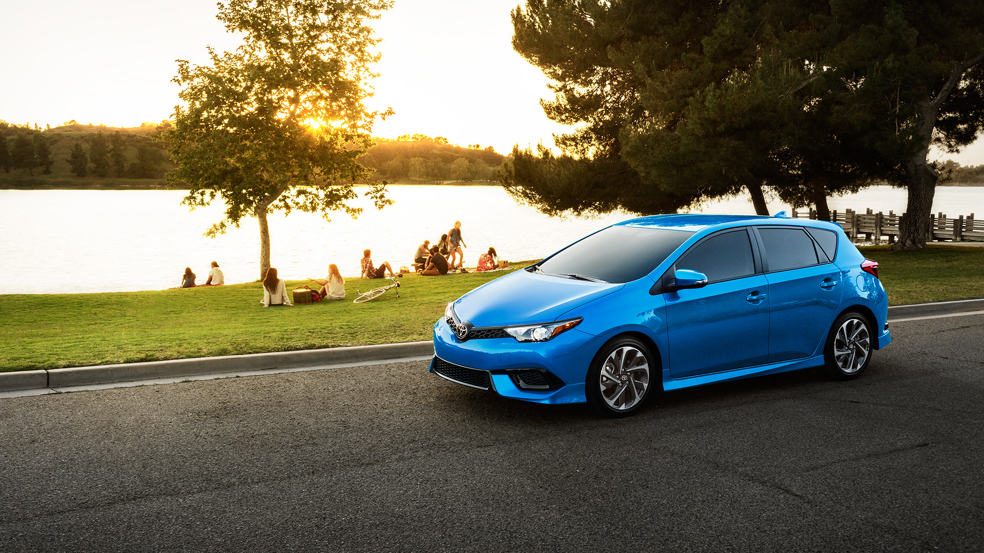 20 Best New Cars under 20,000 Page 6 of 20 Carophile(07)