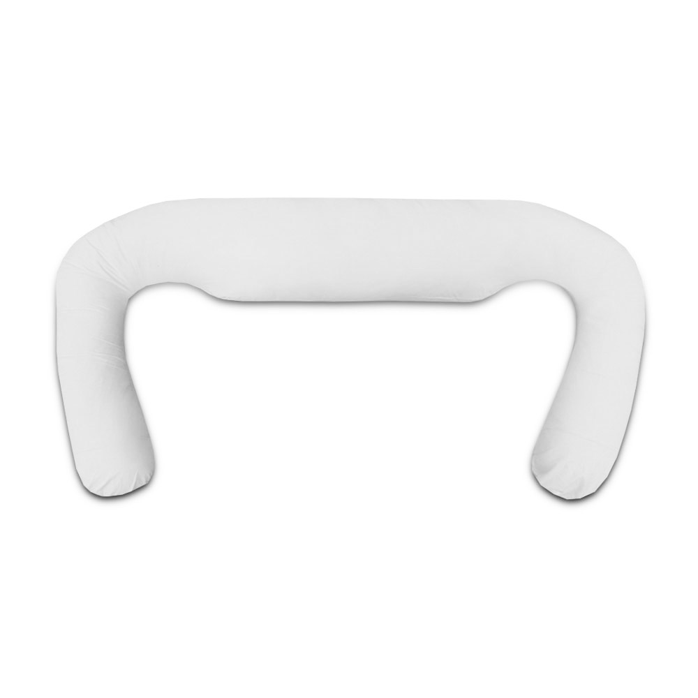 Full Body Support Pillow Carousel Care