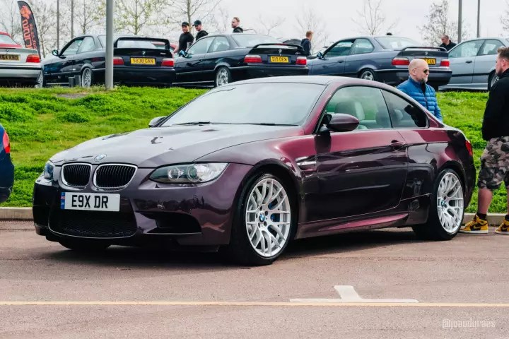 Mora painted cars carpaints.co