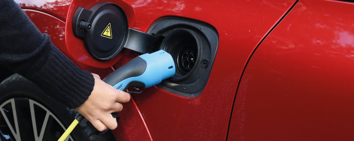 The EV Guide How much does it cost to run an electric car? Carparison