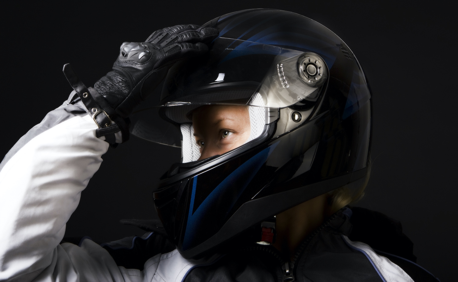 Top 5 Female Race Car Drivers of All Time (and 5 to Watch