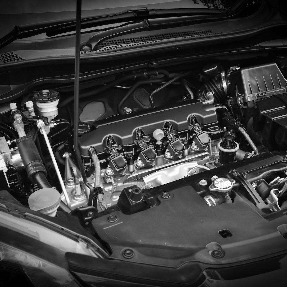 P0079 Code Exhaust Valve Control Solenoid Circuit Low Bank 1 In The