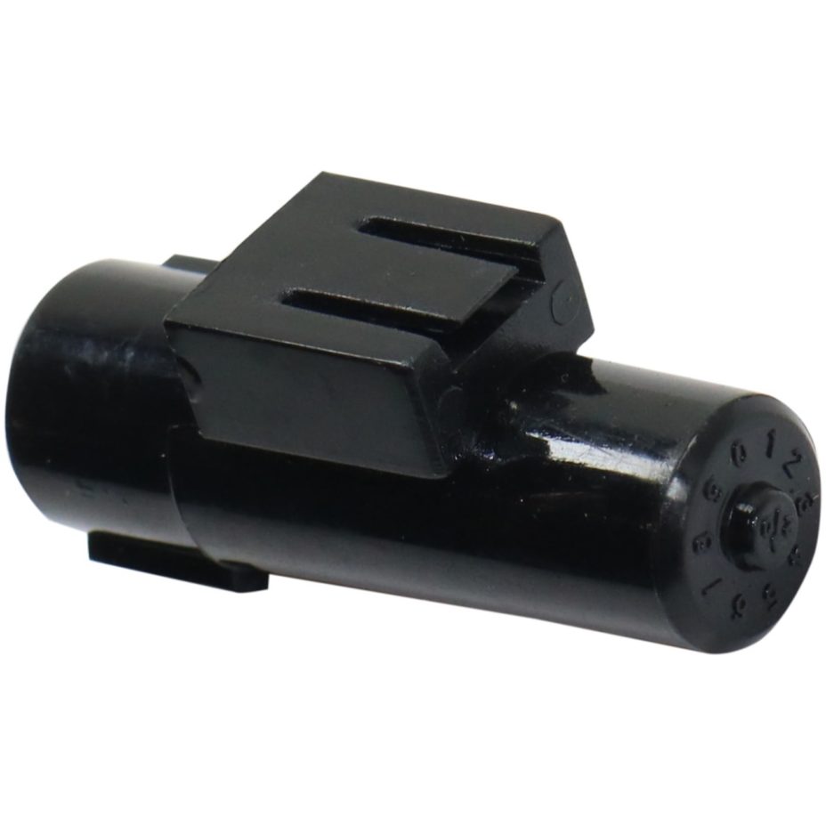 P0071 Code Ambient Air Temperature Sensor Range