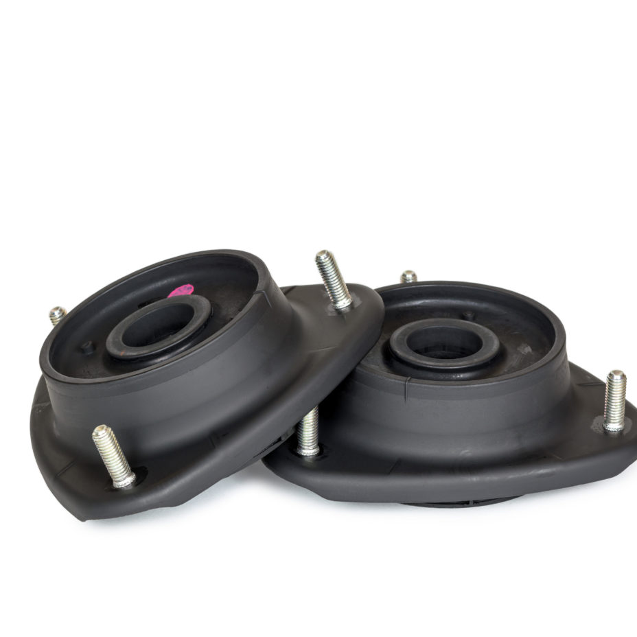 Best Shock and Strut Mounts Top Brands You Should Consider In The