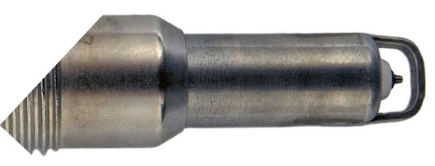 How to Gap a Spark Plug? - In The Garage with CarParts.com