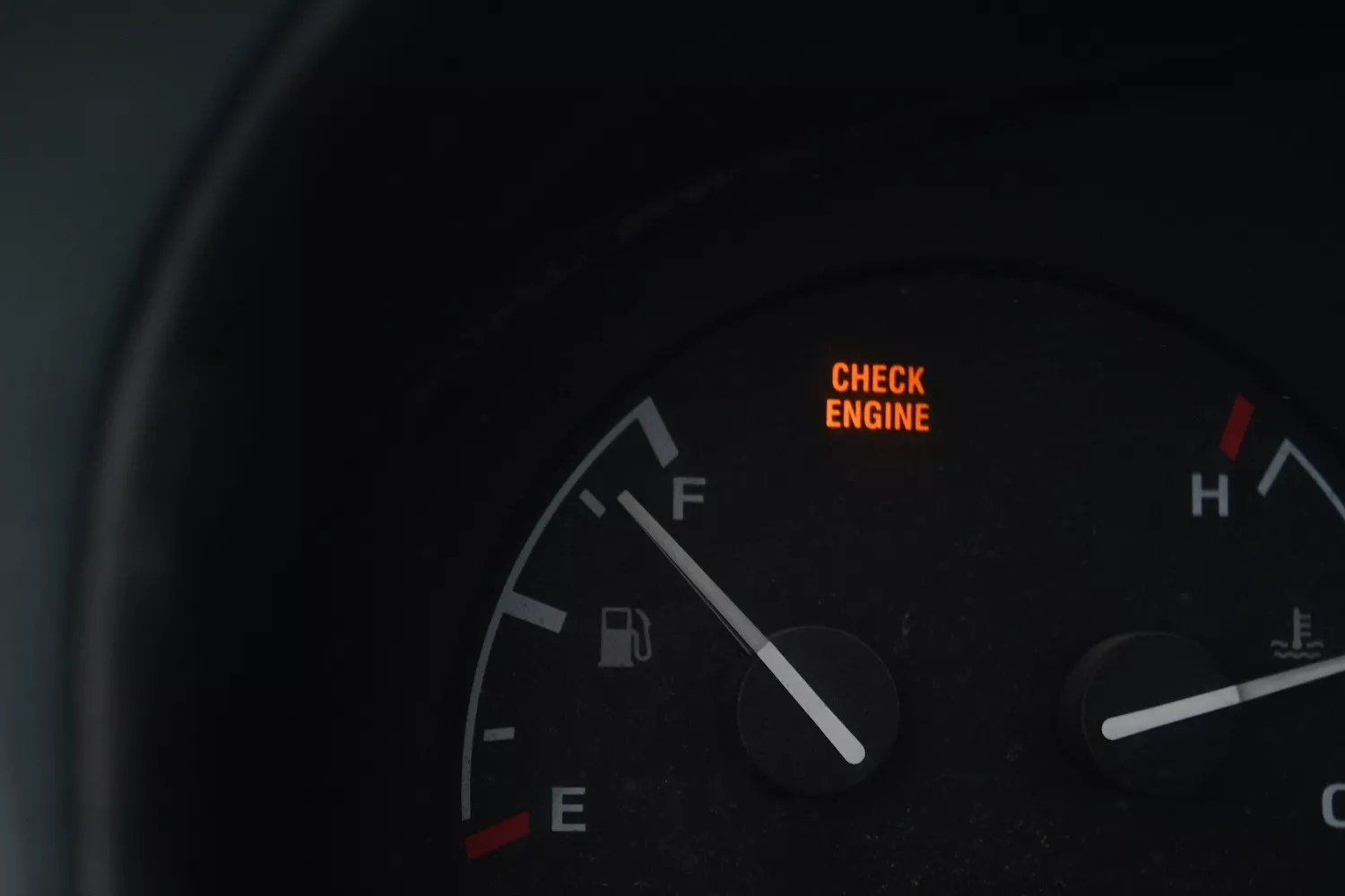 P0090 Code Fuel Pressure Regulator Control Circuit Open In, 60 OFF