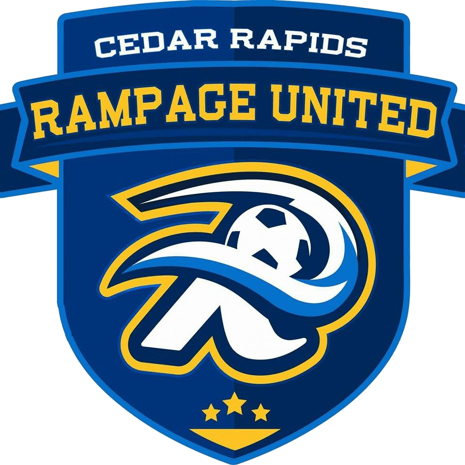 cedarrapids Carpathia