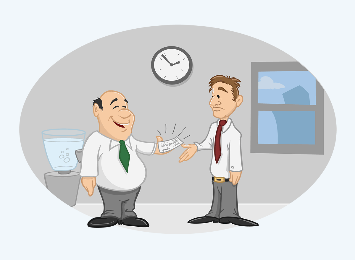 Salary Paycheck Conversion Calculator Convert Hourly Wages in Annual
